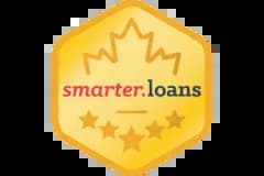 Smarter Loans