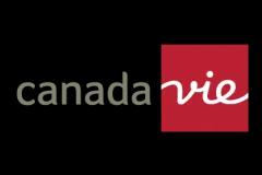 canada vie-logo