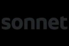 sonnet-logo