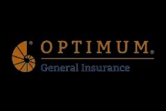optimum-general-insurance-final