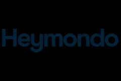 heymondo-logo