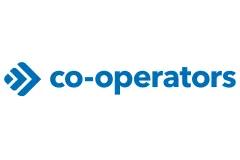 co-operators-logo