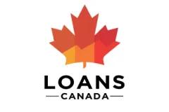 loans-canada-logo
