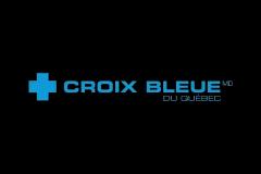 croix-bleue-qc-logo