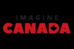 imagine-canada-logo 1