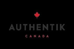 authentik-canada-logo