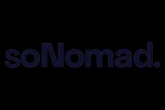 soNomad-logo