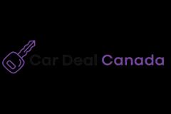 logo-car-deal-canada