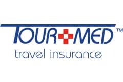 travel insurance companies in canada