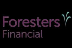 foresters-logo