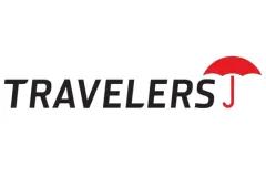travalers-logo
