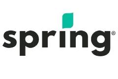 spring-financial-logo