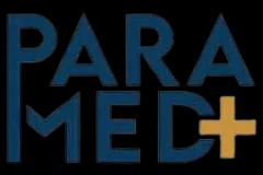 paramed+-logo