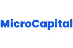 microcapital-logo