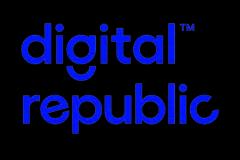 digital-republic