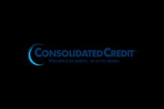 consolidated-credit-logo