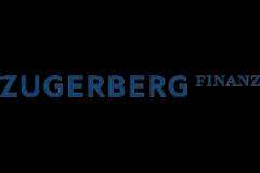 Zugerberg_Finanz_Logo