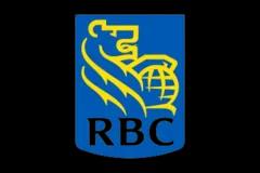 rbc-logo