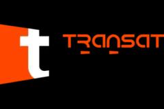 transat-logo 1