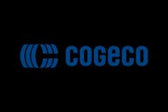 cogeco-logo 1