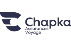 Chapka - Travel Insurance - FR fr