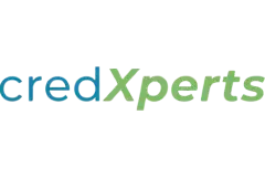 CredXperts