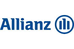 Allianz Todo Riesgo