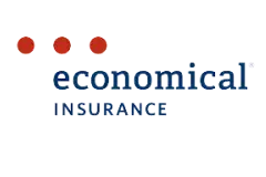 Economical Insurance - YouSet
