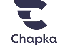 Chapka