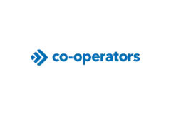 Co-operators - Clicassure