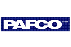 Pafco - YouSet
