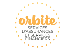 Orbite - Clicassure