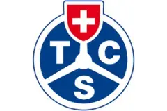 TCS S